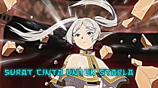 nenek - neneknjir |AMV