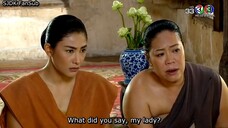 Love Destiny (2018) - EP 4 ENG SUBS