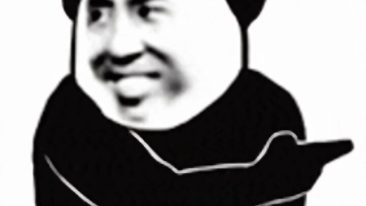 เทคโนโลยีก้าวหน้าถึงขนาดนี้แล้วจริงๆ หรือ?