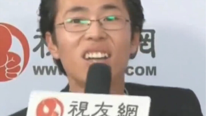 张绍刚被怼最狠的一次，节目遇到B哥，现场嗨翻天差点失控