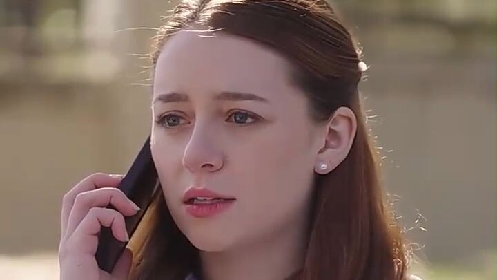 Akhir Pencarian Sang Pewaris FULL dracinku com