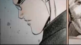 Take care, Commander...