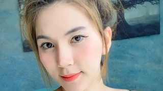 #LadyPink #Pink #พริ้ง