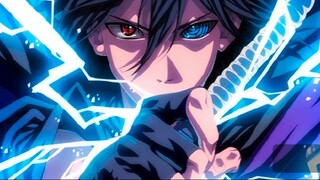 ⚠️High energy ahead, release the music to the extreme! Feel the top fighting scenes!!