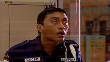 10 Si Cecep