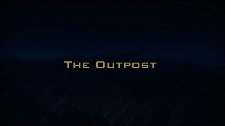 The_Outpost