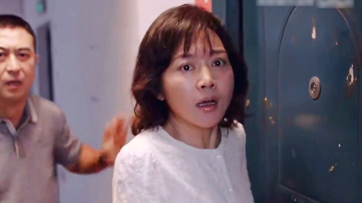 Life of Pi 2, but the adult version has cars, please be careful! [One-second CP]