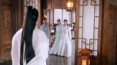 Destiny And Saving Eps 10 SUB INDO