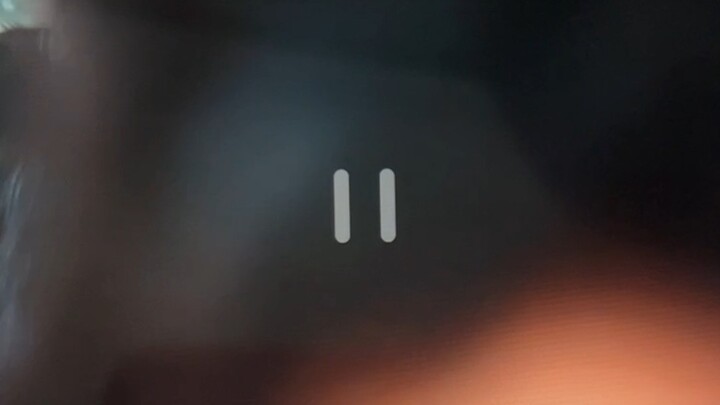 1 | ยาร้งาน