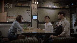 ddoiwfsoongsngucjtuf7_12