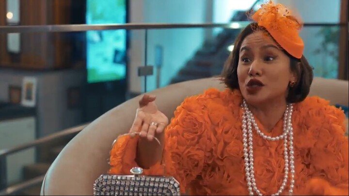 Terculik Sana Tertukar Sini (2025)