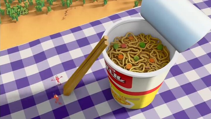 Funny video