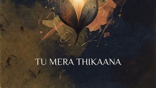 Tu_Mera_Thikaana