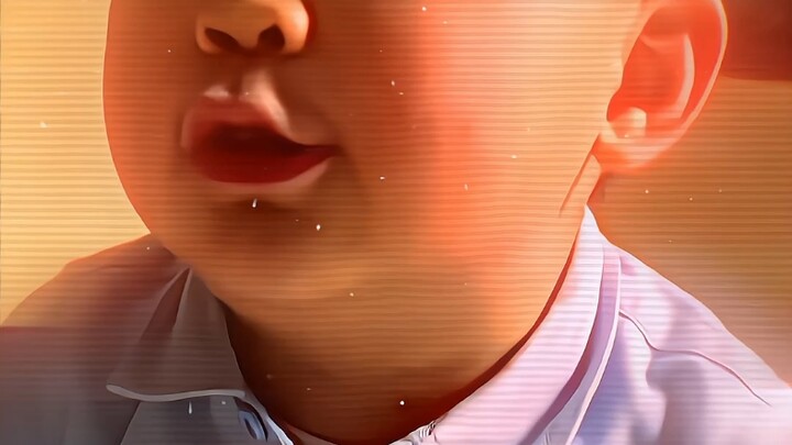 “少年强则国强 少年智则国智”#情感 #少年强则国强 #中国万岁