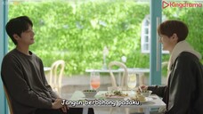 🌈 RASA KEdelapan (2023) EPS. 10 ( TAMAT ) INDO SUB 🌈