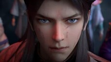 Wu Dong Qian Kun S6 Trailer (1)