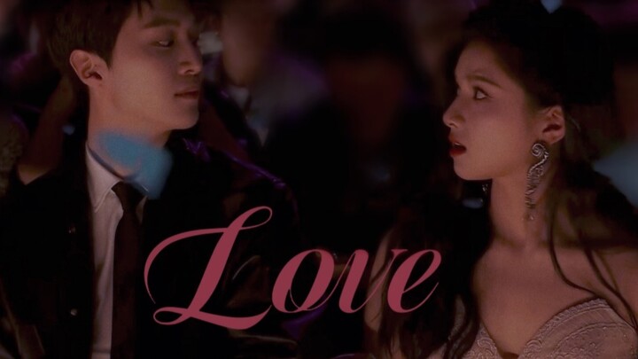 “Orang yang dicintai tak akan pernah terlewatkan”