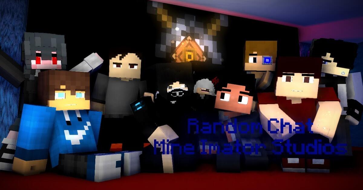 Replace minecraft