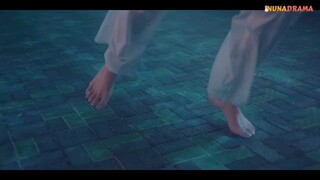 Dynamite kiss ep 4 sub indo