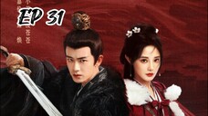 [ENG] EP 31 Love Crown