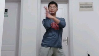 【LONG】翻跳IZONE的Panorama