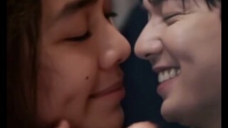 Omniscient Reader:The Prophecy (korean full movie) Lee Minho