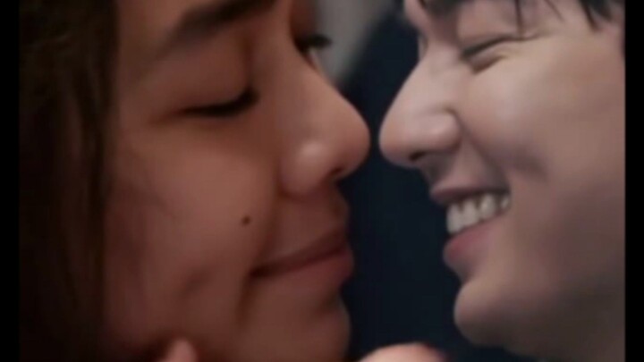 Omniscient Reader:The Prophecy (korean full movie) Lee Minho