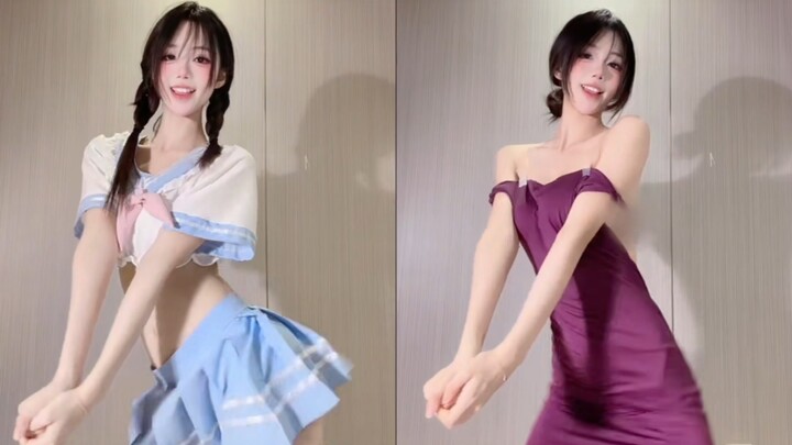 อาการติดกอล์ฟมาแล้วทำยังไงดี? ไปดู 10 บิวตี้บล็อกเกอร์สาวสวยที่แปลงโฉมตามจังหวะ เคลียร์ความอยากกันเล