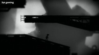 LIMBO Gameplay - Full game let's play 40