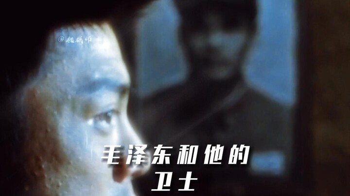 一寸丹心图报国，两行清泪为思亲