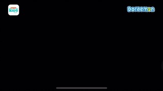 Doraemon tiếng việt tập 40