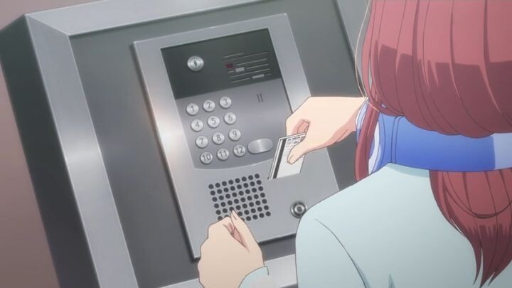 Eps 3 Banyak Masalah