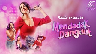 mendadak dangdut {2O25}