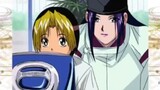 [Anime version of Hikaru no Go] Officially released a special PV to commemorate the 20th anniversary