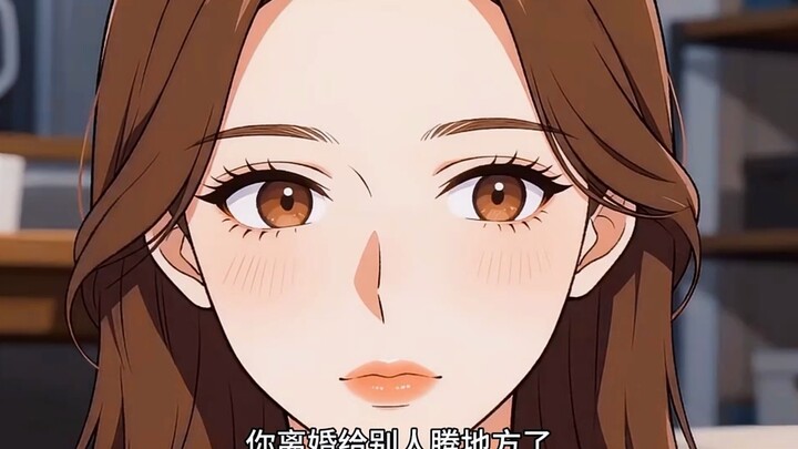 ส่งไปหนึ่งจิ้งจอก ที่พาพากลับมาก็ยังเป็นหมูตัวเดิม