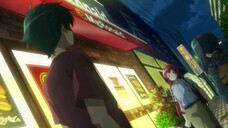 "The Devil is a Part-Timer!! Season 2" PV released, Sequal series begins in July 2023