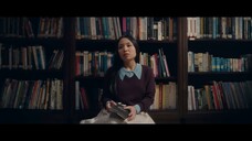 Bernadya ft. JKT48 - Percik Kecil MV