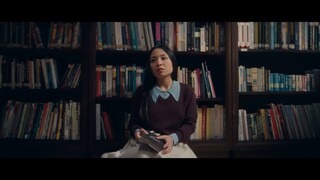 Bernadya ft. JKT48 - Percik Kecil MV