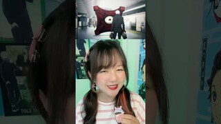โกคุมงเคียว เขตแดนประตูคุก