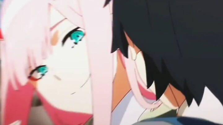 What U Call That - Mixed Anime [AMV]