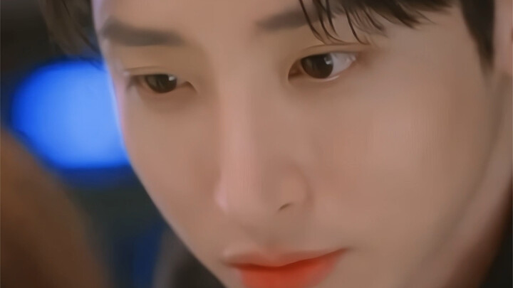 เมื่อเจอเด็กปากแข็ง การลงมือทำจริงๆ ถึงจะโน้มน้าวใจได้