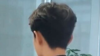 [Bo Jun Yi Xiao] Someone who is jealous but can't tell (Timeline 190710)