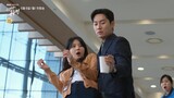 [5-6-24] The Brave Yong Sujeong | 3rd Trailer ~ #UhmHyunKyung #SeoJunYoung #KwonHwaWoon #LimJuEun