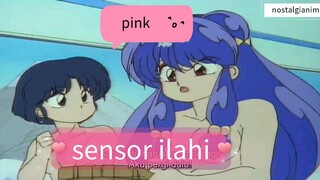 Ranma 1/2 episode 61 sub indo