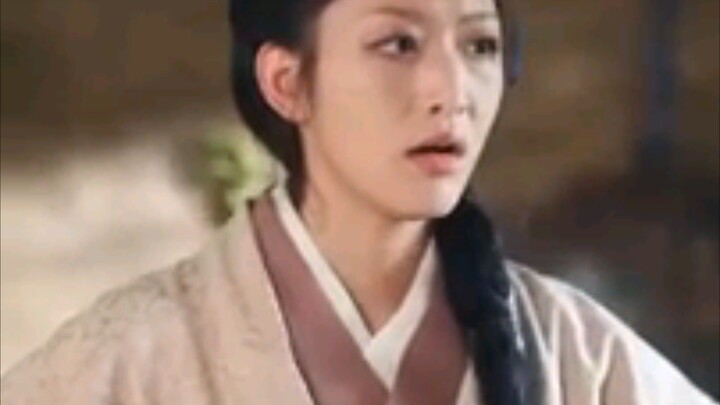 99. Famine Everywhere, My System Keeps Me Full of Meat?!