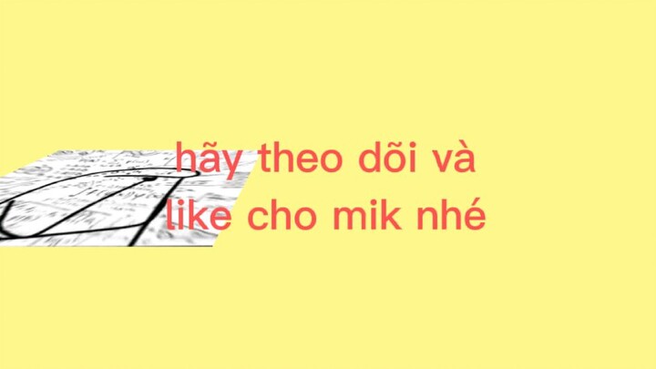 mông các y/n ủng hộ