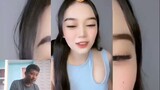 🔴BIGO LIVE BROADCASE  45 REACTION EX GILANG TERBARU 222052024 #tiktok #bigo  #bigolive #tiktokviral