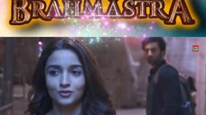 BRAHMASTRA SHORT VIDEO PART 14 hd video movie play Hindi #ibrahimkhan_zerotokhan #hdvideoseries