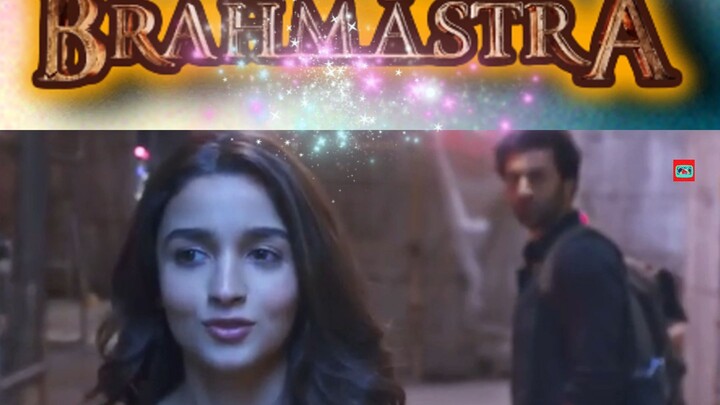 BRAHMASTRA SHORT VIDEO PART 14 hd video movie play Hindi  #ibrahimkhan_zerotokhan #hdvideoseries