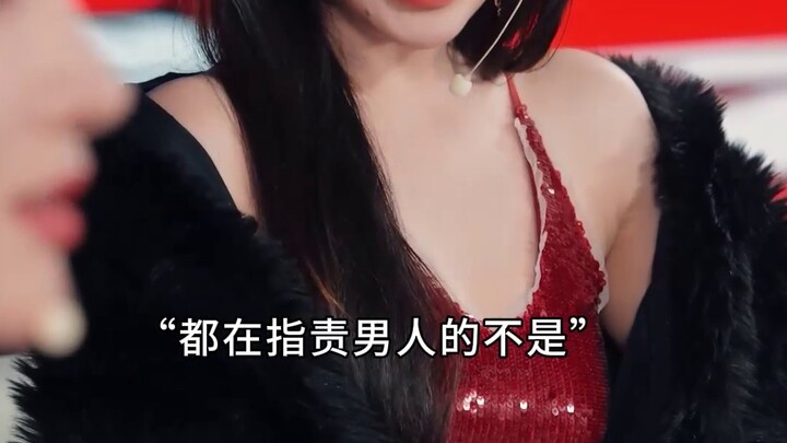 DX-Ông bố bỉm sữa và các nhóc tì đáng yêu cười nghiêng ngả-0704-Làm lại-Tiểu chú giải-zxj-5-13